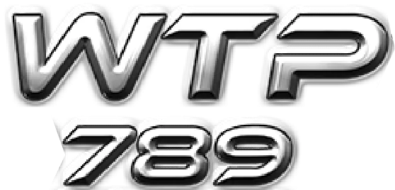 wtp789