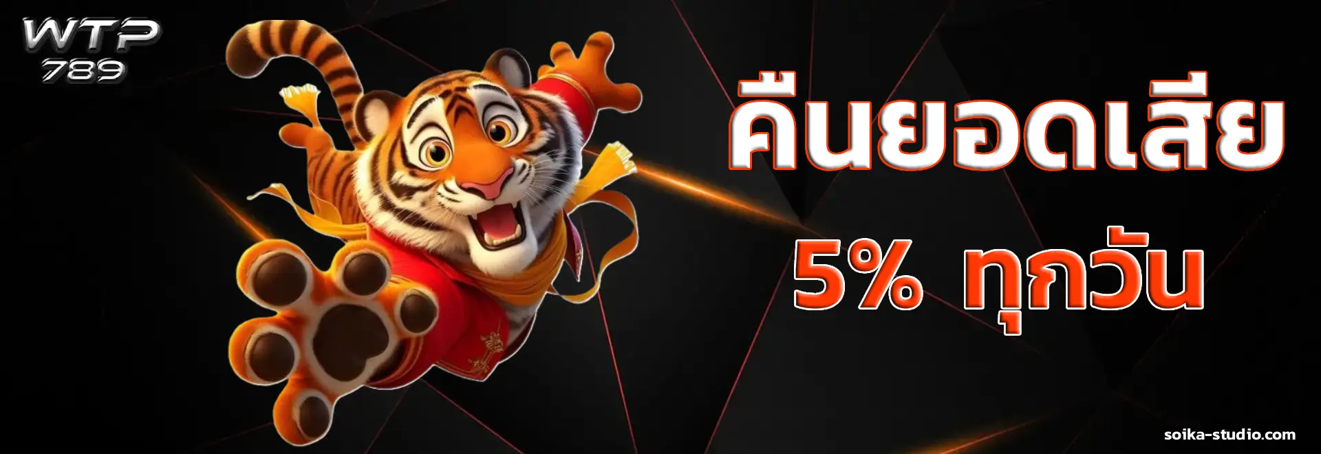 เข้าสู่ระบบ w t p